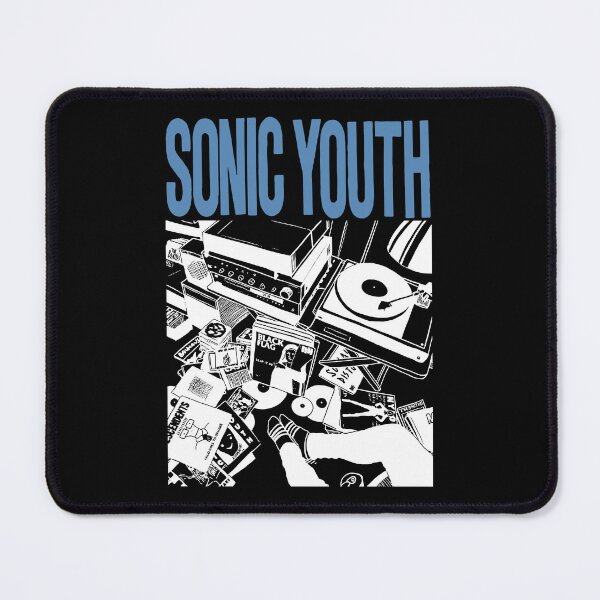 Item preview, Alternative music designed and sold by Puxkschool.