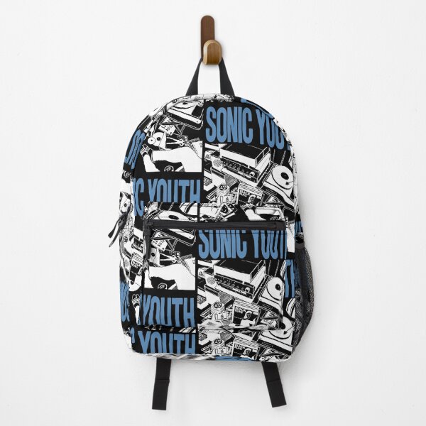 Item preview, Alternative music designed and sold by Puxkschool.
