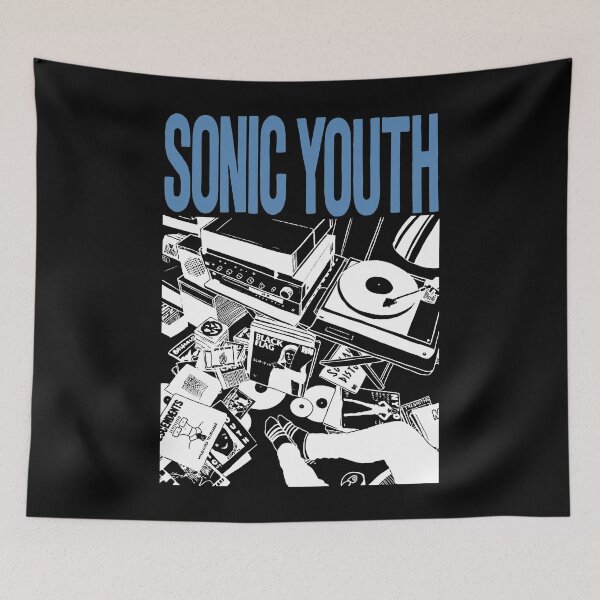Item preview, Alternative music designed and sold by Puxkschool.