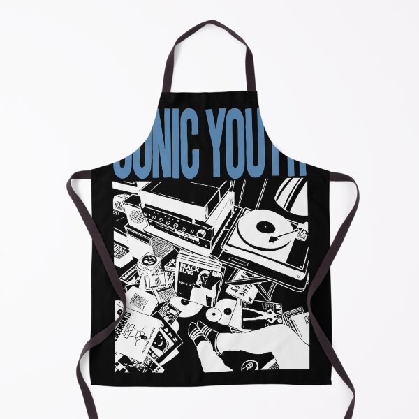 Item preview, Alternative music designed and sold by Puxkschool.