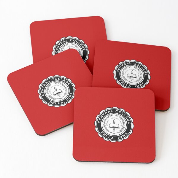 Item preview, Central CollegE designed and sold by HajeeraPuspa.