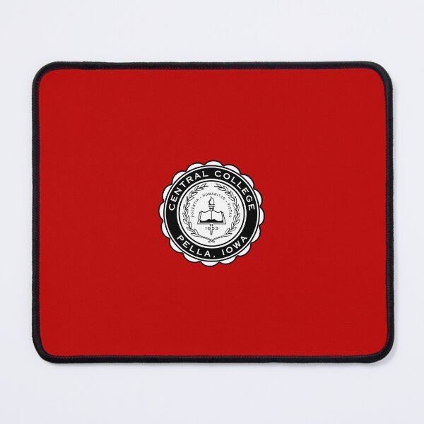 Item preview, Central CollegE designed and sold by HajeeraPuspa.