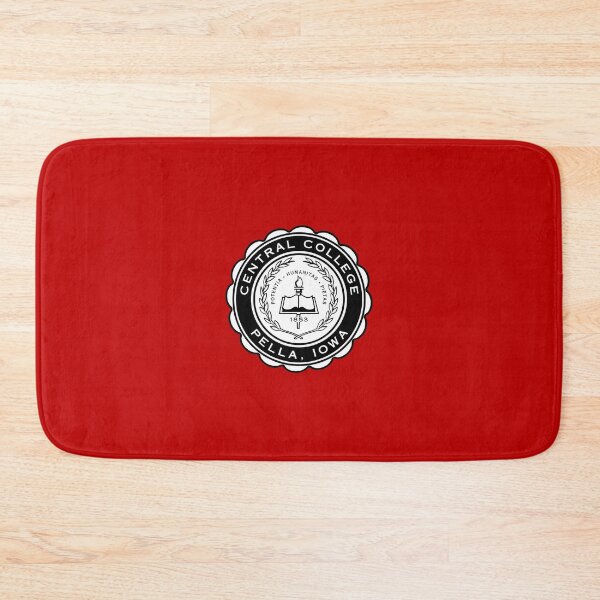Item preview, Central CollegE designed and sold by HajeeraPuspa.