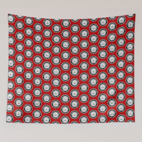 Item preview, Central CollegE designed and sold by HajeeraPuspa.