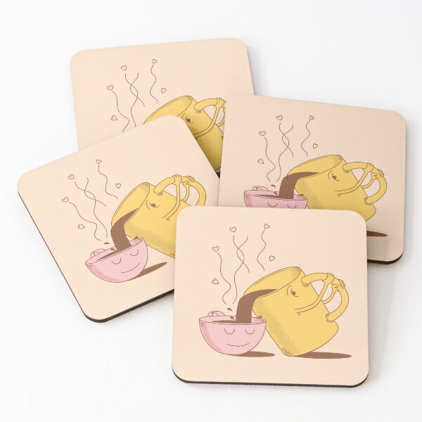 Item preview, fifty-fifty designed and sold by Alexander  Medvedev.