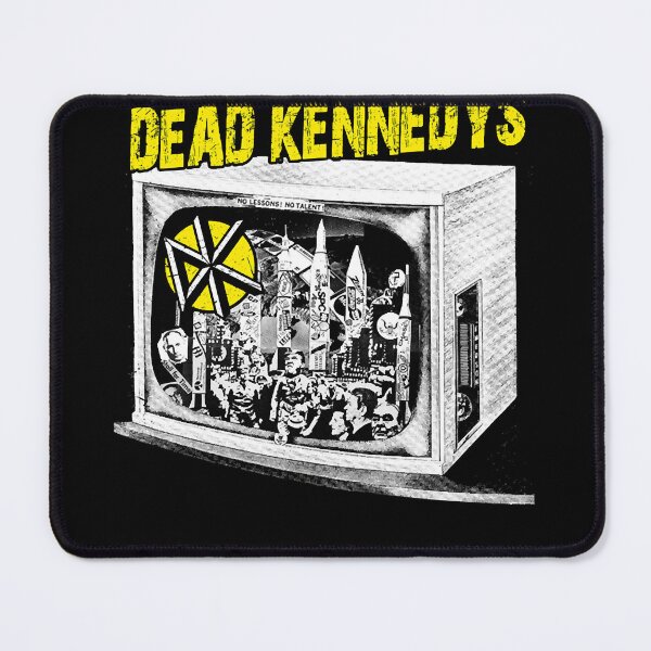 アート・デザイン・音楽 DEAD KENNEDYS THE UNAUTHORIZED VERSION hqdefault.jpg