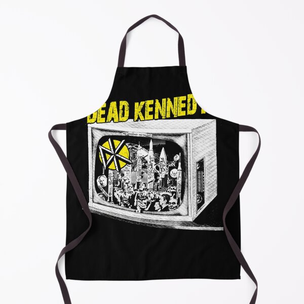 Item preview, dead kennedys designed and sold by shopSA98.