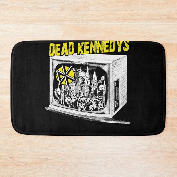 Item preview, dead kennedys designed and sold by shopSA98.