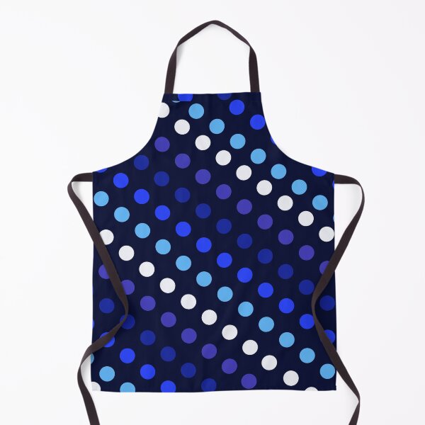Item preview, Halftone multicolour dots abstract pattern designed and sold by Giree07.
