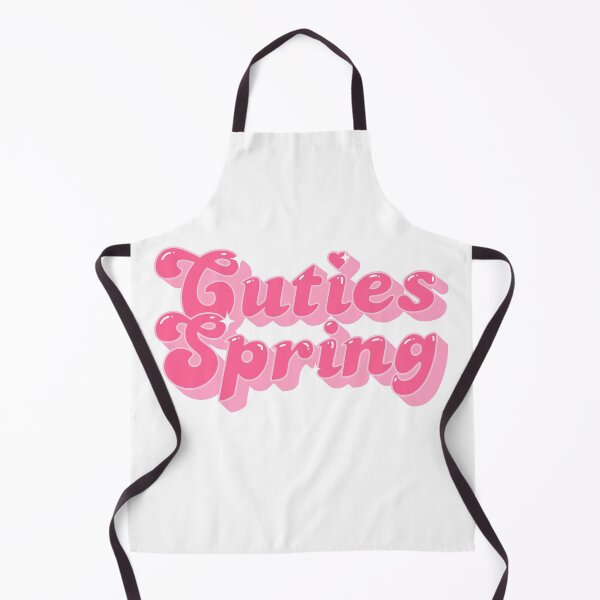 Item preview, Mackenzie Turner Merch Cuties Spring designed and sold by SamibShop.