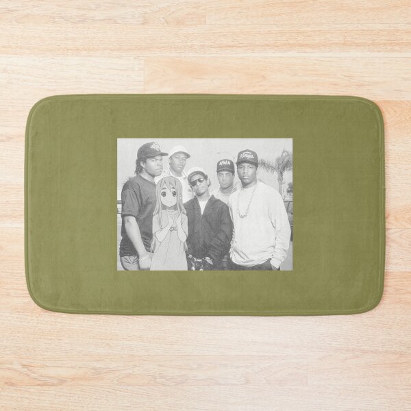 Item preview, Mugis new crew59 designed and sold by OsbaldoRice.