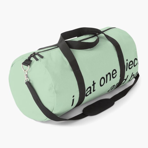 Item preview, i eat one piece of steak and go bonkers designed and sold by LunaMosciski.