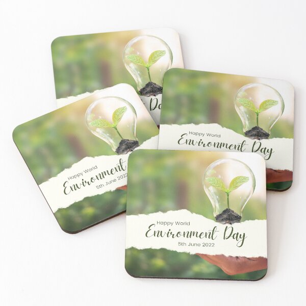 Item preview, Happy engagement day designed and sold by Jaadueekala.