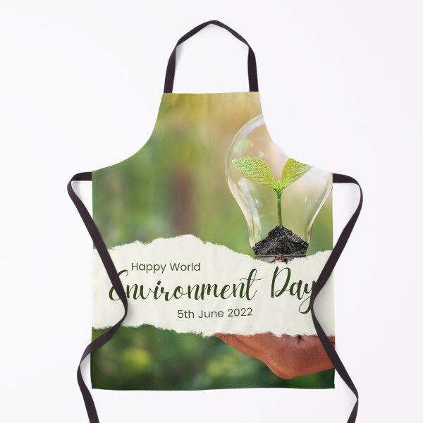 Item preview, feliz dia del compromiso designed and sold by Jaadueekala.