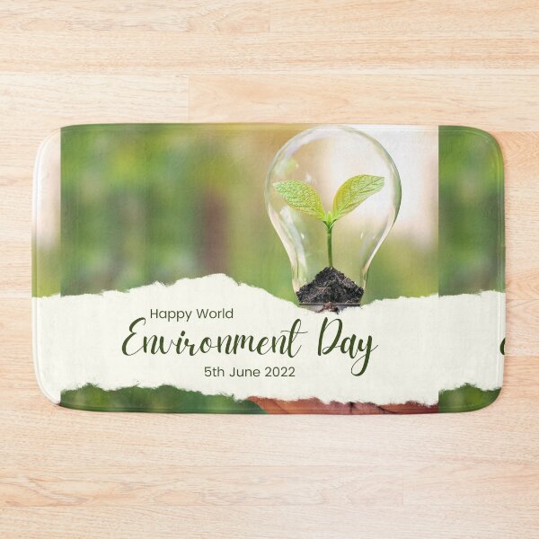 Item preview, Happy engagement day designed and sold by Jaadueekala.