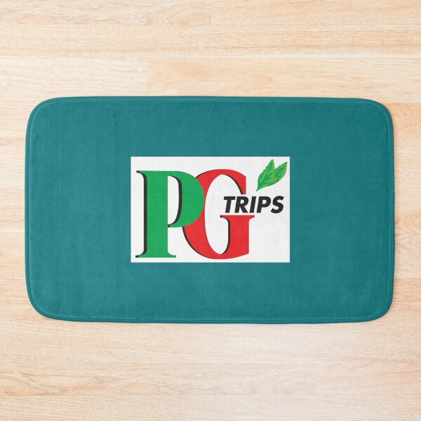 Item preview, PG TRIPS   designed and sold by BrownGemmArt.