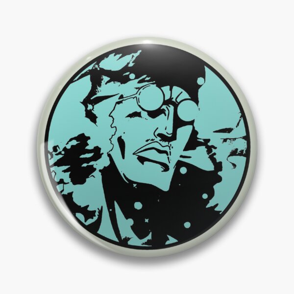 Item preview, Admiral Aokiji designed and sold by AubreKreiger.