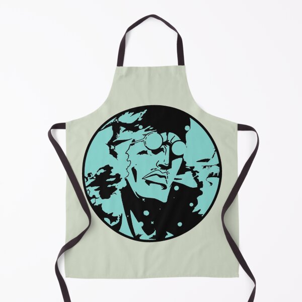 Item preview, Admiral Aokiji designed and sold by AubreKreiger.