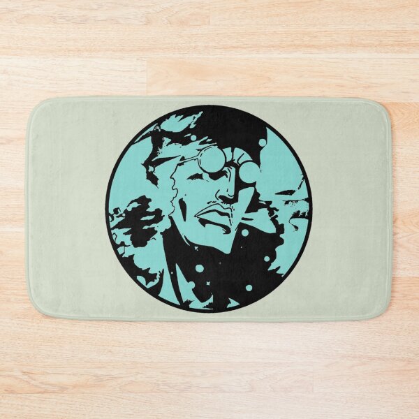 Item preview, Admiral Aokiji designed and sold by AubreKreiger.