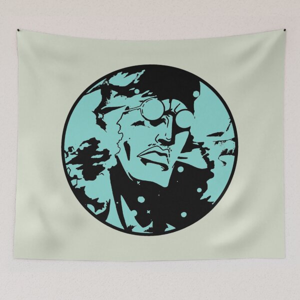 Item preview, Admiral Aokiji designed and sold by AubreKreiger.