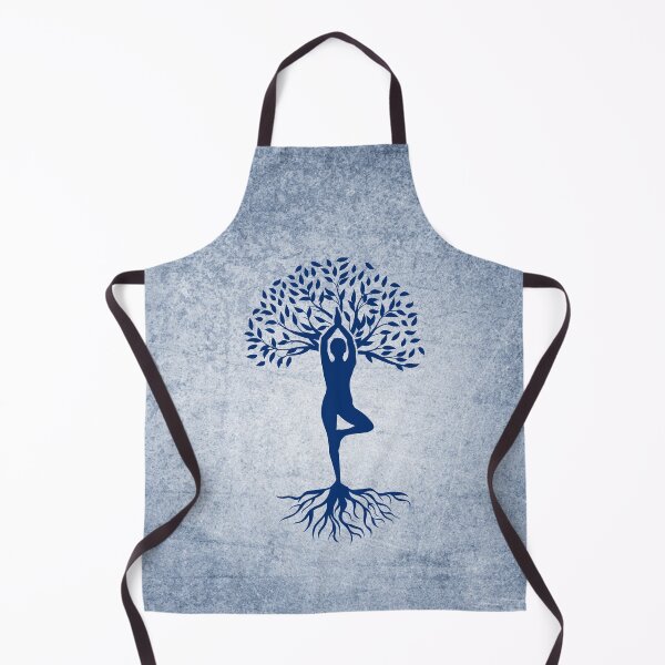Item preview, Balanced Life | Yoga  designed and sold by Lucidia .