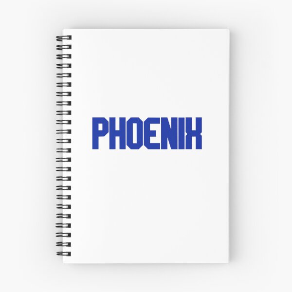 Item preview, phoenix designed and sold by LannisterOnMars.