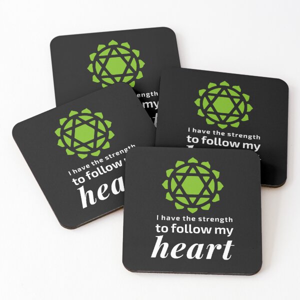Item preview,  the heart chakra 3  designed and sold by aprajoos.