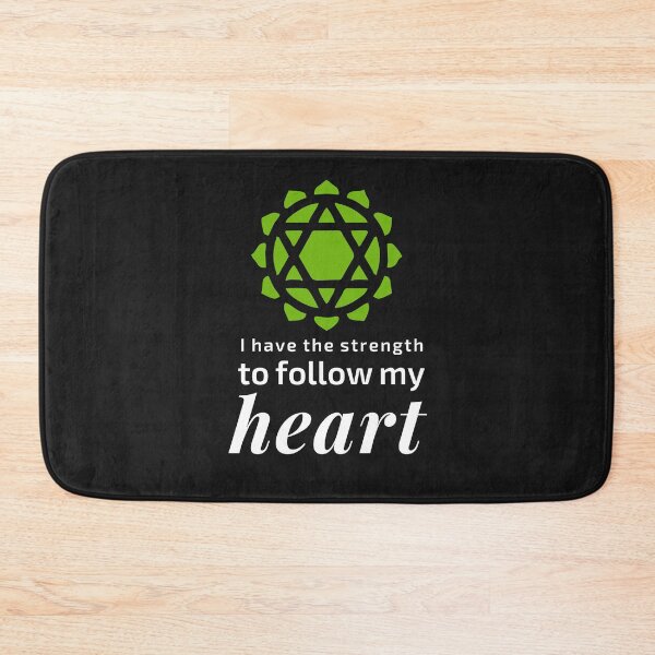 Item preview,  the heart chakra 3  designed and sold by aprajoos.