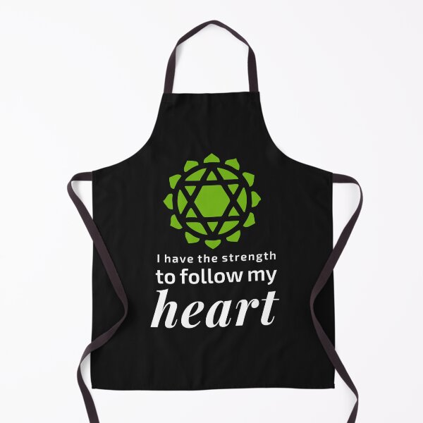 Item preview,  the heart chakra 3  designed and sold by aprajoos.