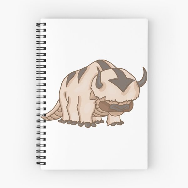 Item preview, simple appa drawing designed and sold by kellbell-create.