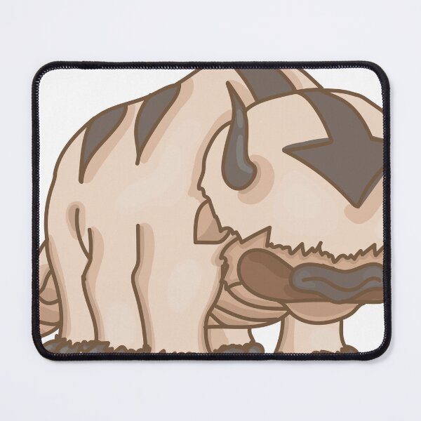 Item preview, simple appa drawing designed and sold by kellbell-create.