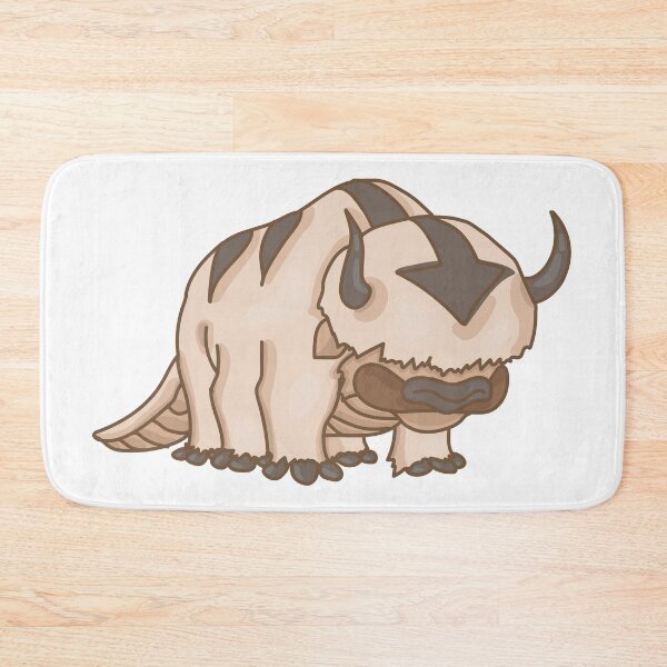Item preview, simple appa drawing designed and sold by kellbell-create.