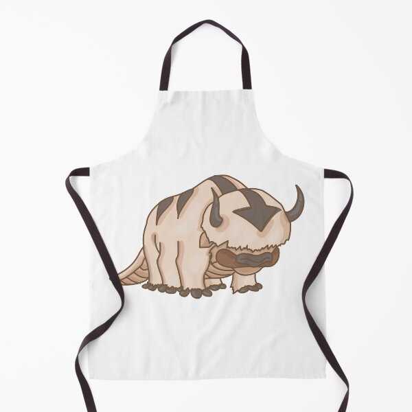 Item preview, simple appa drawing designed and sold by kellbell-create.