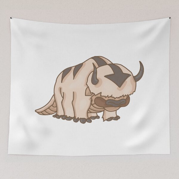 Item preview, simple appa drawing designed and sold by kellbell-create.