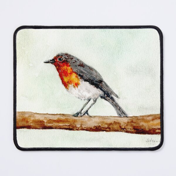 Item preview, robin designed and sold by Sandra  Steinke.