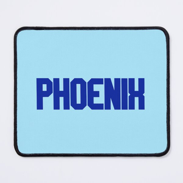 Item preview, phoenix designed and sold by LannisterOnMars.