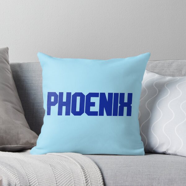 Item preview, phoenix designed and sold by LannisterOnMars.