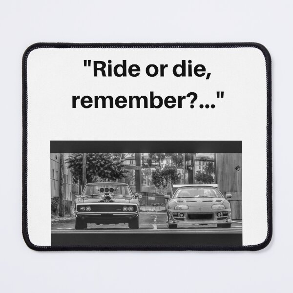 Item preview, Fast and furious designed and sold by Yours Bloom.