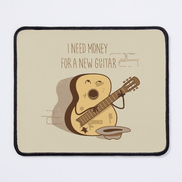 Item preview, NEW GUITAR designed and sold by Alexander Medvedev.