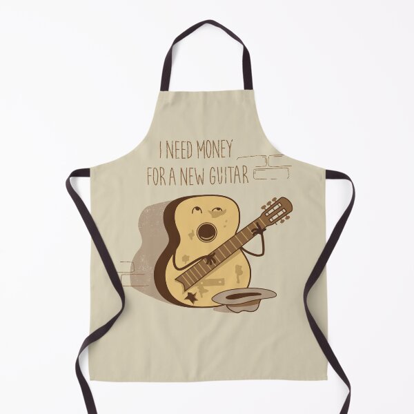 Item preview, NEW GUITAR designed and sold by Alexander Medvedev.