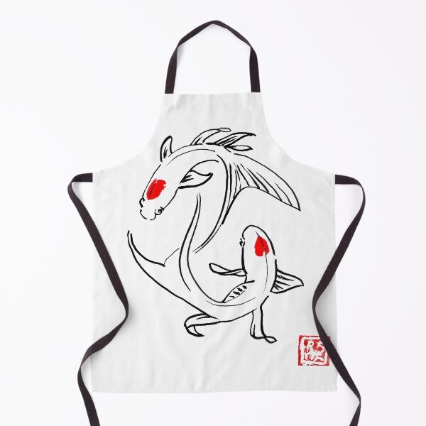 Item preview, equilibrium designed and sold by pechane.