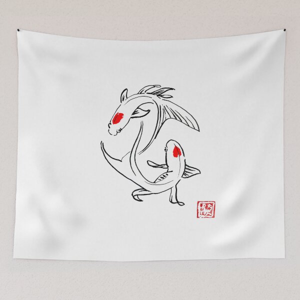 Item preview, equilibrium designed and sold by pechane.