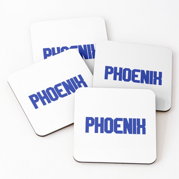 Item preview, phoenix designed and sold by LannisterOnMars.