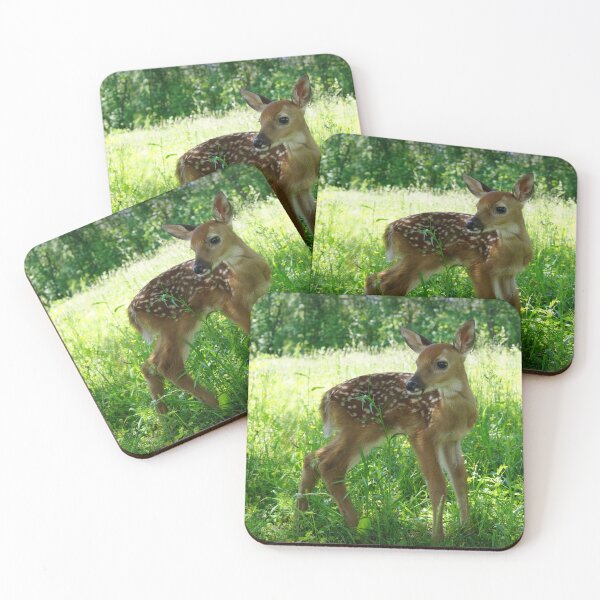 Item preview, A Day In The Field designed and sold by Bill Stephens.
