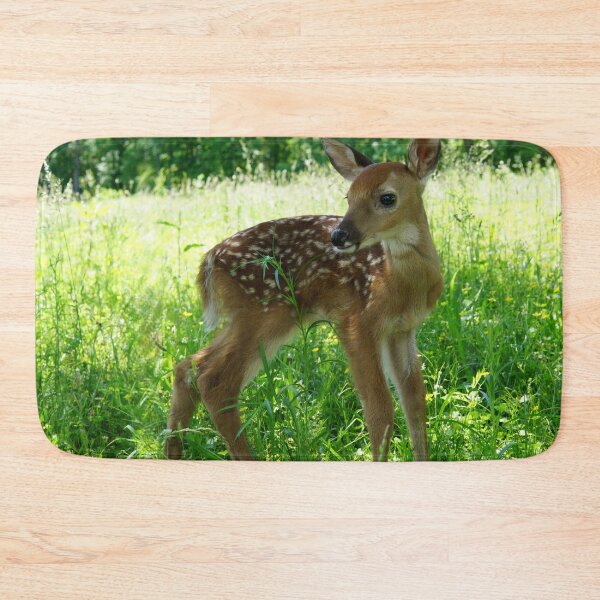 Item preview, A Day In The Field designed and sold by Bill Stephens.