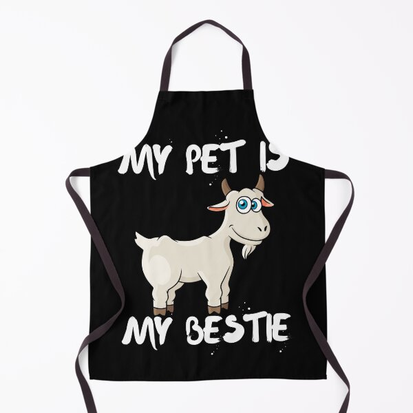 Item preview, My Pet Is My Bestie designed and sold by SolSel ⭐⭐⭐⭐⭐.