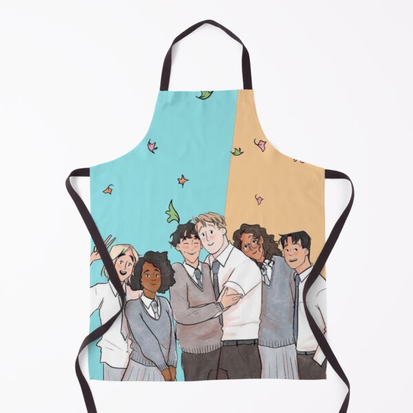 Item preview, hearttopper designed and sold by Argosha.
