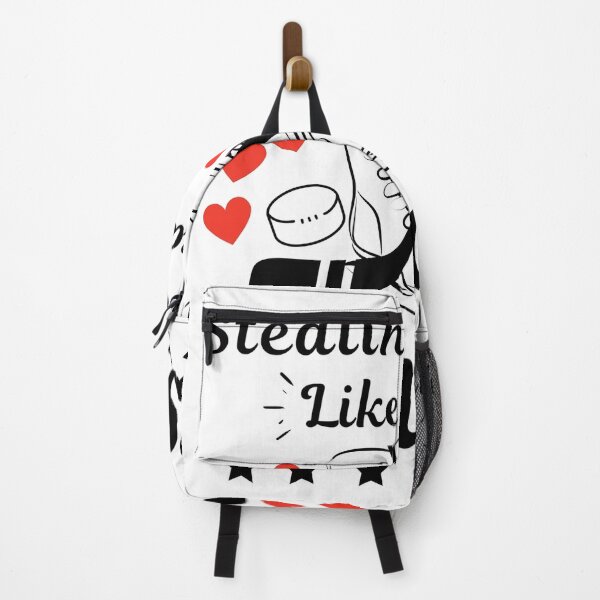 Item preview, Valentine's Day designed and sold by weeteringen.