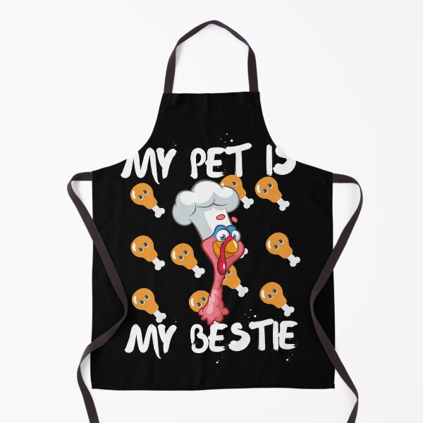 Item preview, My Pet Is My Bestie designed and sold by SolSel ⭐⭐⭐⭐⭐.