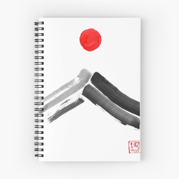 Item preview, fuji-sun designed and sold by pechane.